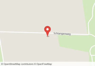 Schlangenweg Coppenbrügge – Hotels in der Nähe Hotels an der Schlangenweg in Coppenbrügge – Unterkünfte, Pensionen und Ferienwohnungen in zentraler Lage