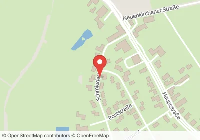 Schmiedestraße Ehrenburg – Hotels in der Nähe Hotels an der Schmiedestraße in Ehrenburg – Unterkünfte, Pensionen und Ferienwohnungen in zentraler Lage