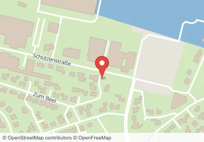 Schützenstraße Herzlake – Hotels in der Nähe Hotels an der Schützenstraße in Herzlake – Unterkünfte, Pensionen und Ferienwohnungen in zentraler Lage
