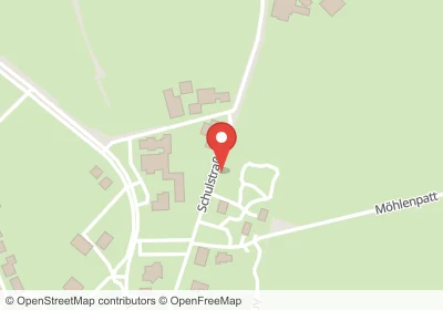 Hotels an der Schulstraße in Dörpen – Unterkünfte, Pensionen und Ferienwohnungen in zentraler Lage