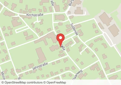 Schulstraße Rhede (Ems) – Hotels in der Nähe Hotels an der Schulstraße in Rhede (Ems) – Unterkünfte, Pensionen und Ferienwohnungen in zentraler Lage