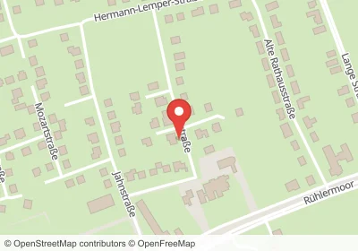 Schulstraße Twist – Hotels in der Nähe Hotels an der Schulstraße in Twist – Unterkünfte, Pensionen und Ferienwohnungen in zentraler Lage
