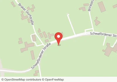 Schwafördener Straße Mellinghausen – Hotels in der Nähe Hotels an der Schwafördener Straße in Mellinghausen – Unterkünfte, Pensionen und Ferienwohnungen in zentraler Lage
