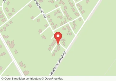 Schwalbenweg Twist – Hotels in der Nähe Hotels an der Schwalbenweg in Twist – Unterkünfte, Pensionen und Ferienwohnungen in zentraler Lage