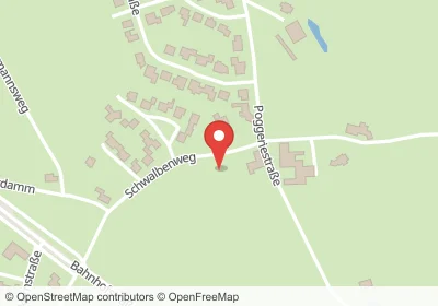 Hotels an der Schwalbenweg in Beesten – Unterkünfte, Pensionen und Ferienwohnungen in zentraler Lage