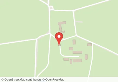 Schwarzer Weg Häuslingen – Hotels in der Nähe Hotels an der Schwarzer Weg in Häuslingen – Unterkünfte, Pensionen und Ferienwohnungen in zentraler Lage