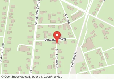 Schwarzer Weg Grethem – Hotels in der Nähe Hotels an der Schwarzer Weg in Grethem – Unterkünfte, Pensionen und Ferienwohnungen in zentraler Lage