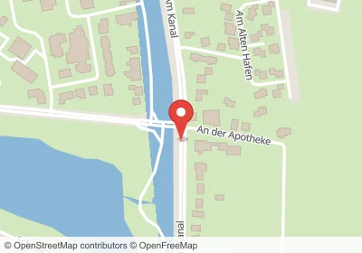 Schwarzer Weg Twist – Hotels in der Nähe Hotels an der Schwarzer Weg in Twist – Unterkünfte, Pensionen und Ferienwohnungen in zentraler Lage