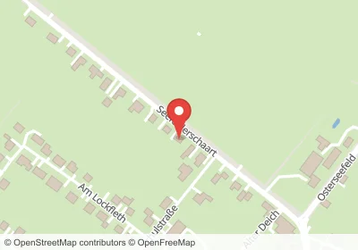 Seefelderschaart Stadland – Hotels in der Nähe Hotels an der Seefelderschaart in Stadland – Unterkünfte, Pensionen und Ferienwohnungen in zentraler Lage