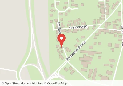 Sonnenweg Emmerthal – Hotels in der Nähe Hotels an der Sonnenweg in Emmerthal – Unterkünfte, Pensionen und Ferienwohnungen in zentraler Lage