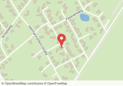 Sperlingsweg Twist – Hotels in der Nähe Hotels an der Sperlingsweg in Twist – Unterkünfte, Pensionen und Ferienwohnungen in zentraler Lage