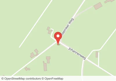 Steimker Weg Asendorf – Hotels in der Nähe Hotels an der Steimker Weg in Asendorf – Unterkünfte, Pensionen und Ferienwohnungen in zentraler Lage