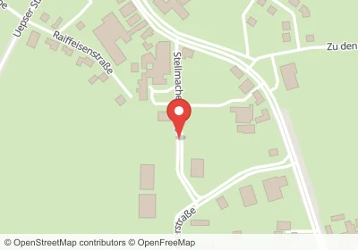 Stellmacherstraße Asendorf – Hotels in der Nähe Hotels an der Stellmacherstraße in Asendorf – Unterkünfte, Pensionen und Ferienwohnungen in zentraler Lage