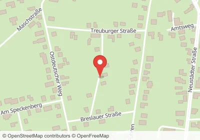 Stettiner Straße Schwarmstedt – Hotels in der Nähe Hotels an der Stettiner Straße in Schwarmstedt – Unterkünfte, Pensionen und Ferienwohnungen in zentraler Lage