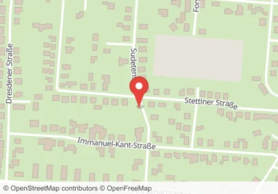 Stettiner Straße Uetze – Hotels in der Nähe Hotels an der Stettiner Straße in Uetze – Unterkünfte, Pensionen und Ferienwohnungen in zentraler Lage