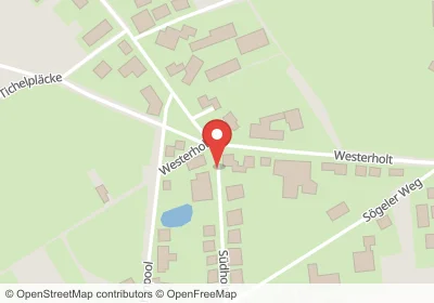Südholt Lorup – Hotels in der Nähe Hotels an der Südholt in Lorup – Unterkünfte, Pensionen und Ferienwohnungen in zentraler Lage