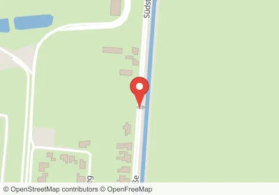 Südstraße Twist – Hotels in der Nähe Hotels an der Südstraße in Twist – Unterkünfte, Pensionen und Ferienwohnungen in zentraler Lage