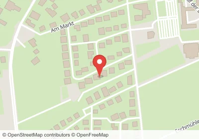 Sünnekamp Lorup – Hotels in der Nähe Hotels an der Sünnekamp in Lorup – Unterkünfte, Pensionen und Ferienwohnungen in zentraler Lage