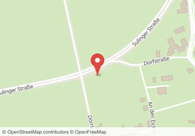 Sulinger Straße Wehrbleck – Hotels in der Nähe Hotels an der Sulinger Straße in Wehrbleck – Unterkünfte, Pensionen und Ferienwohnungen in zentraler Lage