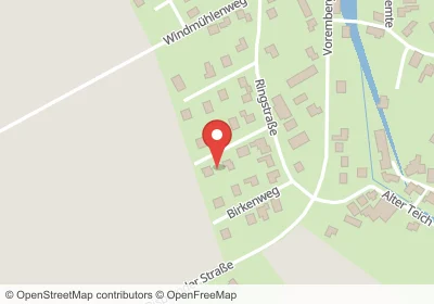 Tannenweg Coppenbrügge – Hotels in der Nähe Hotels an der Tannenweg in Coppenbrügge – Unterkünfte, Pensionen und Ferienwohnungen in zentraler Lage