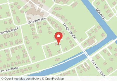 Tannenweg Berne – Hotels in der Nähe Hotels an der Tannenweg in Berne – Unterkünfte, Pensionen und Ferienwohnungen in zentraler Lage