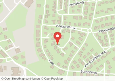 Taubenstraße Emsbüren – Hotels in der Nähe Hotels an der Taubenstraße in Emsbüren – Unterkünfte, Pensionen und Ferienwohnungen in zentraler Lage