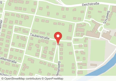 Hotels an der Taubenstraße in Berne – Unterkünfte, Pensionen und Ferienwohnungen in zentraler Lage