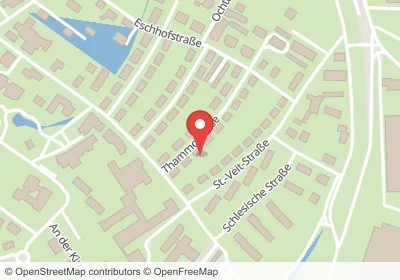 Thammostraße Lemwerder – Hotels in der Nähe Hotels an der Thammostraße in Lemwerder – Unterkünfte, Pensionen und Ferienwohnungen in zentraler Lage