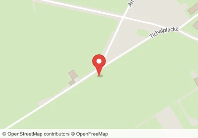 Tichelpläcke Lorup – Hotels in der Nähe Hotels an der Tichelpläcke in Lorup – Unterkünfte, Pensionen und Ferienwohnungen in zentraler Lage