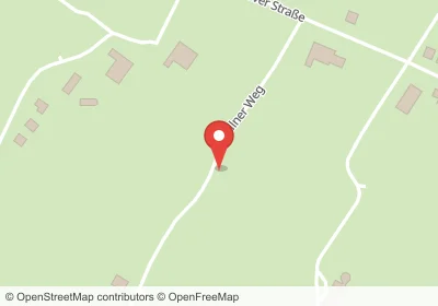 Hotels an der Töllner Weg in Butjadingen – Unterkünfte, Pensionen und Ferienwohnungen in zentraler Lage