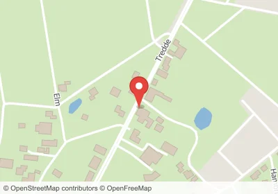 Tredde Lorup – Hotels in der Nähe Hotels an der Tredde in Lorup – Unterkünfte, Pensionen und Ferienwohnungen in zentraler Lage