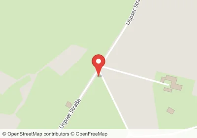Uepser Straße Asendorf – Hotels in der Nähe Hotels an der Uepser Straße in Asendorf – Unterkünfte, Pensionen und Ferienwohnungen in zentraler Lage