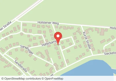 Uferstraße Salzbergen – Hotels in der Nähe Hotels an der Uferstraße in Salzbergen – Unterkünfte, Pensionen und Ferienwohnungen in zentraler Lage