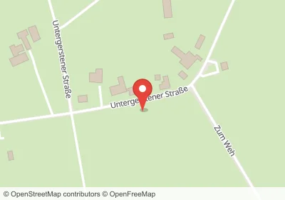 Untergerstener Straße Gersten – Hotels in der Nähe Hotels an der Untergerstener Straße in Gersten – Unterkünfte, Pensionen und Ferienwohnungen in zentraler Lage