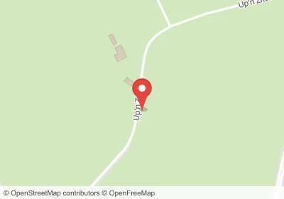 Hotels an der Up'n Zitter in Lähden – Unterkünfte, Pensionen und Ferienwohnungen in zentraler Lage