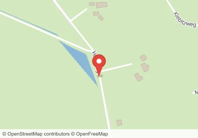 Vennweg Salzbergen – Hotels in der Nähe Hotels an der Vennweg in Salzbergen – Unterkünfte, Pensionen und Ferienwohnungen in zentraler Lage