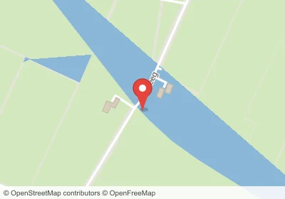 Vörreeg Berne – Hotels in der Nähe Hotels an der Vörreeg in Berne – Unterkünfte, Pensionen und Ferienwohnungen in zentraler Lage