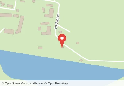 Hotels an der Voldagsen in Coppenbrügge – Unterkünfte, Pensionen und Ferienwohnungen in zentraler Lage