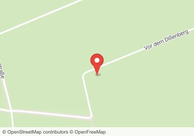 Vor dem Dillenberg Barenburg – Hotels in der Nähe Hotels an der Vor dem Dillenberg in Barenburg – Unterkünfte, Pensionen und Ferienwohnungen in zentraler Lage