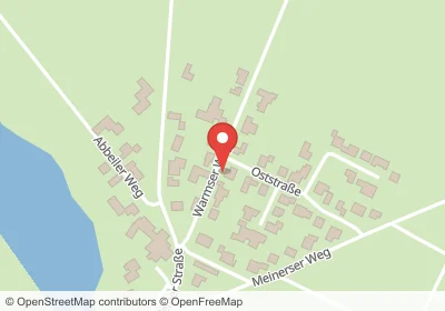 Warmser Weg Uetze – Hotels in der Nähe Hotels an der Warmser Weg in Uetze – Unterkünfte, Pensionen und Ferienwohnungen in zentraler Lage