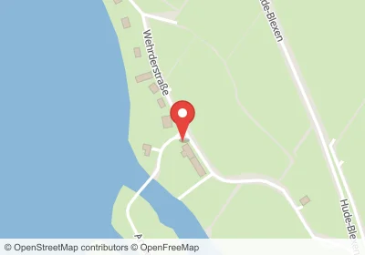 Hotels an der Wehrderstraße in Berne – Unterkünfte, Pensionen und Ferienwohnungen in zentraler Lage
