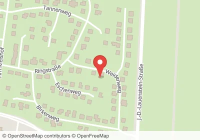 Weidenweg Twist – Hotels in der Nähe Hotels an der Weidenweg in Twist – Unterkünfte, Pensionen und Ferienwohnungen in zentraler Lage