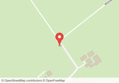 Weidenweg Dohren – Hotels in der Nähe Hotels an der Weidenweg in Dohren – Unterkünfte, Pensionen und Ferienwohnungen in zentraler Lage