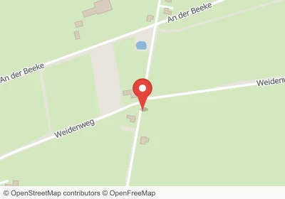 Weidenweg Sudwalde – Hotels in der Nähe Hotels an der Weidenweg in Sudwalde – Unterkünfte, Pensionen und Ferienwohnungen in zentraler Lage