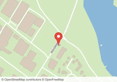 Weideweg Weyhe – Hotels in der Nähe Hotels an der Weideweg in Weyhe – Unterkünfte, Pensionen und Ferienwohnungen in zentraler Lage