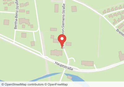 Werner-von-Siemens-Straße Lemwerder – Hotels in der Nähe Hotels an der Werner-von-Siemens-Straße in Lemwerder – Unterkünfte, Pensionen und Ferienwohnungen in zentraler Lage