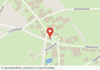 Westerholt Lorup – Hotels in der Nähe Hotels an der Westerholt in Lorup – Unterkünfte, Pensionen und Ferienwohnungen in zentraler Lage