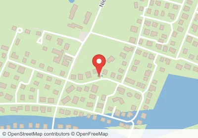 Wiefelsteder Weg Lemwerder – Hotels in der Nähe Hotels an der Wiefelsteder Weg in Lemwerder – Unterkünfte, Pensionen und Ferienwohnungen in zentraler Lage
