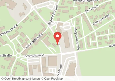 Wilhelm-van-Lengerich-Straße Emsbüren – Hotels in der Nähe Hotels an der Wilhelm-van-Lengerich-Straße in Emsbüren – Unterkünfte, Pensionen und Ferienwohnungen in zentraler Lage