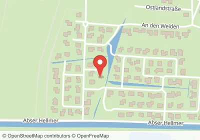 Willy-Brandt-Straße Stadland – Hotels in der Nähe Hotels an der Willy-Brandt-Straße in Stadland – Unterkünfte, Pensionen und Ferienwohnungen in zentraler Lage